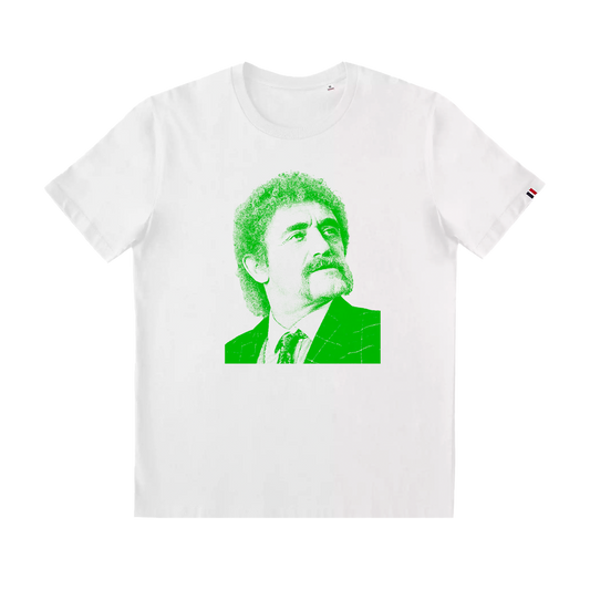 Le Jeff Tuche