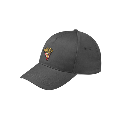 le tuche store la casquette de batard
