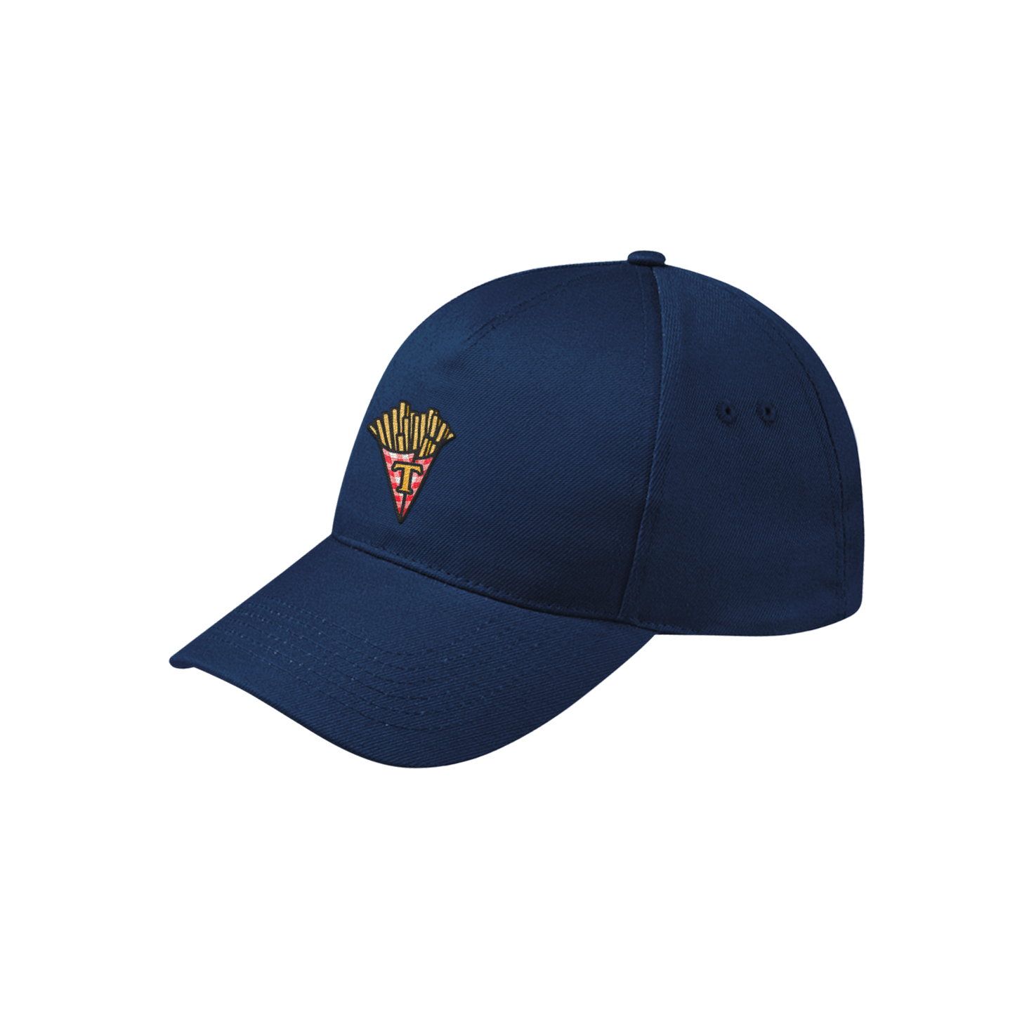 La Casquette de Batard