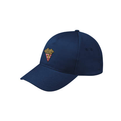 La Casquette de Batard